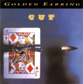 Golden Earring - Baby Dynamite