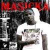 Introduction - Single