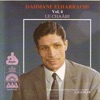 Volume 4 / Le Chaâbi