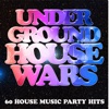 Underground House Wars