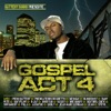 Gospel Act 4, 2009