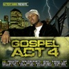 Gospel Act 4