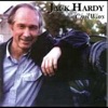 Jack Hardy, Paul Kaplan & Tom Intondi - The Black Hole