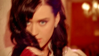 Katy Perry - I Kissed A Girl artwork
