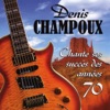 Chante Ses Succès Des Années 70