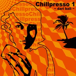 System7 & Zen Lemonade - Chill Dome Refugees