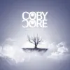 Coby Core