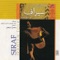 Tash Bad - Mohsen Sharifian lyrics