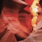 Sonata a 5 for Trumpet and Strings - Wynton Marsalis & Raymond Leppard lyrics