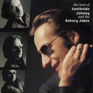 Best of Southside Johnny and the Asbury Jukes