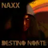 Naxx