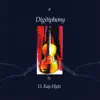 Digitiphony album lyrics, reviews, download