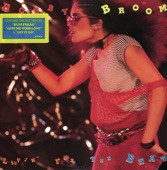 Bobby Broom - Let It Go