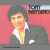 Tony Pantano - You'll Never Find Another Love Like Mine