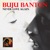Buju Banton-Never Love Again
