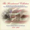Bicentennial Collection 10 album lyrics, reviews, download