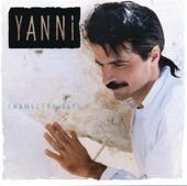 Yanni - A Word In Private