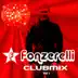 I Feel Love (Aaron McClelland Remix) song reviews