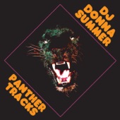DJ Donna Summer - Boomshakalaka
