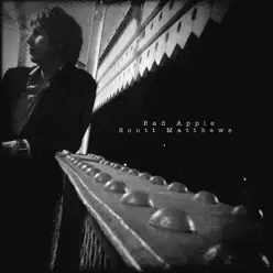 Bad Apple - Single - Scott Matthews