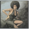 Margie Joseph - I'd Rather Go Blind