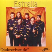 Estrella - Los Ojos De Pancha