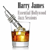 Essential Hollywood Jazz Sessions artwork