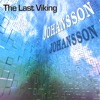 The Last Viking