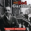 The 1956 Red Garland Trio (feat. Paul Chambers & Art Taylor)