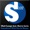 Matt Lange feat. Kerry Lev - Anywhere With You Is Home (Vocal Mix