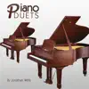 Piano Duets album lyrics, reviews, download