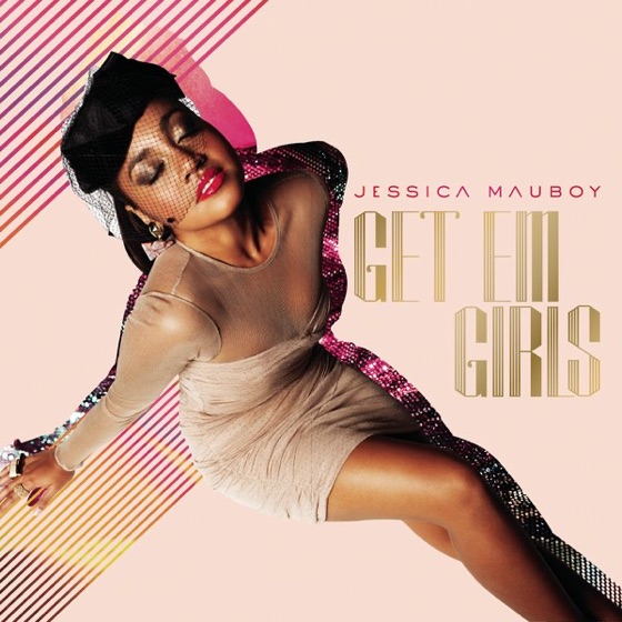 Cover artwork for Accelerate That