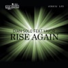 Rise Again