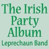 The Irish Party Album