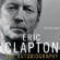 Eric Clapton - Eric Clapton: The Autobiography (Abridged Nonfiction)