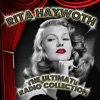 Rita Hayworth, Fred Astaire & Xavier Cugat Orchestra - Burns & Allen: Getting Rita a Date