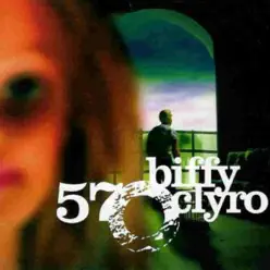 57 - EP - Biffy Clyro