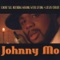 Nothing Wrong - Johnny Mo lyrics