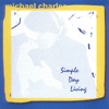 Simple Day Living - Single