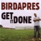 Do That Dance (Shake and Go At It) - Birdapres lyrics