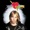 Tom Petty & The Heartbreakers - Breakdown - Jones TM GoldDisc Various Oldies for West Coast Entertianment November 2007 Disc 003