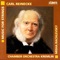 Serenade in G Minor for String Orchestra, Op. 242: II. Arioso. Andante sostenuto artwork