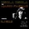 Isola Isola (feat. Mario Fabiani)