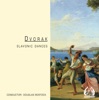 Dvořák: Slavonic Dances