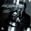 Diego Urcola - Deep (to Astor Piazzolla & Miles Davis)