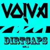 Volva - EP album lyrics, reviews, download