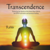Transcendence, Releasing the Injuries of the Lower Three Chakras for DNA Activation and Quantum Healing - Rahbi Crawford