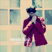 Vernon Bush - The Air I Breath