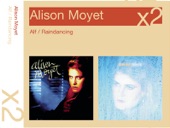 Alison Moyet - Ordinary Girl