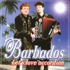 Barbados